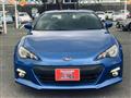 2014 Subaru BRZ
