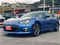 2014 Subaru BRZ