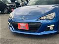 2014 Subaru BRZ