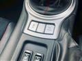 2014 Subaru BRZ