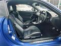 2014 Subaru BRZ