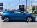 2013 Honda CR-Z