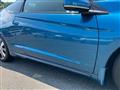 2013 Honda CR-Z