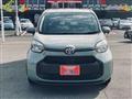 2022 Toyota Sienta