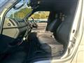 2022 Toyota Hiace Van