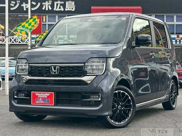 2025 Honda Honda Others