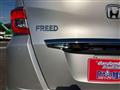 2016 Honda Freed