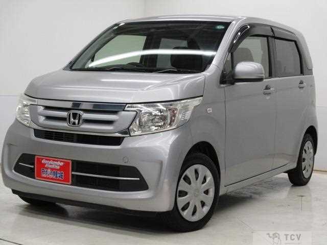 2017 Honda Honda Others