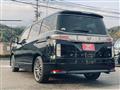 2025 Nissan Elgrand