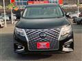 2025 Nissan Elgrand