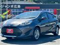 2019 Toyota AQUA