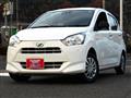 2020 Daihatsu Mira
