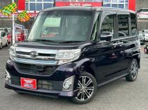 2015 Daihatsu Tanto