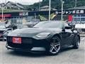 2024 Nissan Fairlady Z