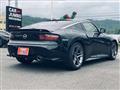 2024 Nissan Fairlady Z