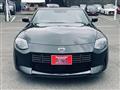 2024 Nissan Fairlady Z