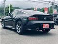 2024 Nissan Fairlady Z