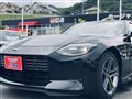 2024 Nissan Fairlady Z
