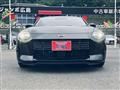 2024 Nissan Fairlady Z