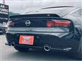 2024 Nissan Fairlady Z