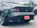 2024 Nissan Fairlady Z