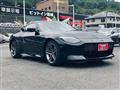 2024 Nissan Fairlady Z