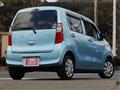2016 Suzuki Wagon R