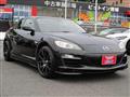 2008 Mazda RX-8