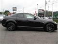 2008 Mazda RX-8