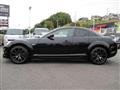 2008 Mazda RX-8