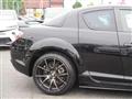 2008 Mazda RX-8