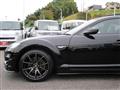 2008 Mazda RX-8
