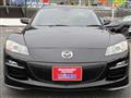 2008 Mazda RX-8
