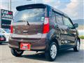 2016 Suzuki Wagon R