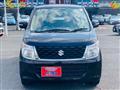 2016 Suzuki Wagon R