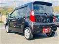 2016 Suzuki Wagon R