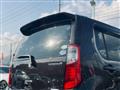 2016 Suzuki Wagon R