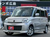 2015 Mazda Mazda Others