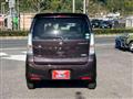 2014 Suzuki Wagon R