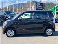 2014 Suzuki Wagon R
