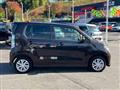 2014 Suzuki Wagon R