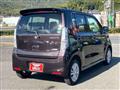2014 Suzuki Wagon R