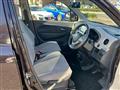 2014 Suzuki Wagon R