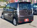 2014 Suzuki Wagon R