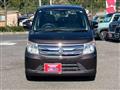 2014 Suzuki Wagon R