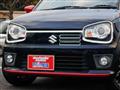 2015 Suzuki Alto