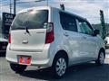 2015 Suzuki Wagon R