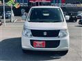 2015 Suzuki Wagon R