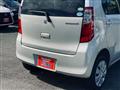 2015 Suzuki Wagon R