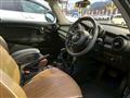 2014 BMW MINI